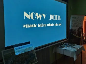 669435057_1273002165029195_2353625036059980457_n