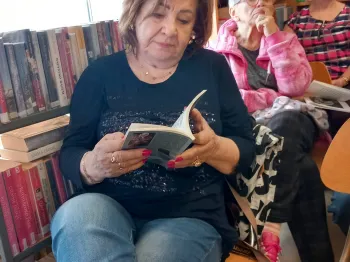 672166464_26657940150563484_9176348646229117817_n