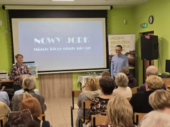 670840452_1273002208362524_51634993024240782_n