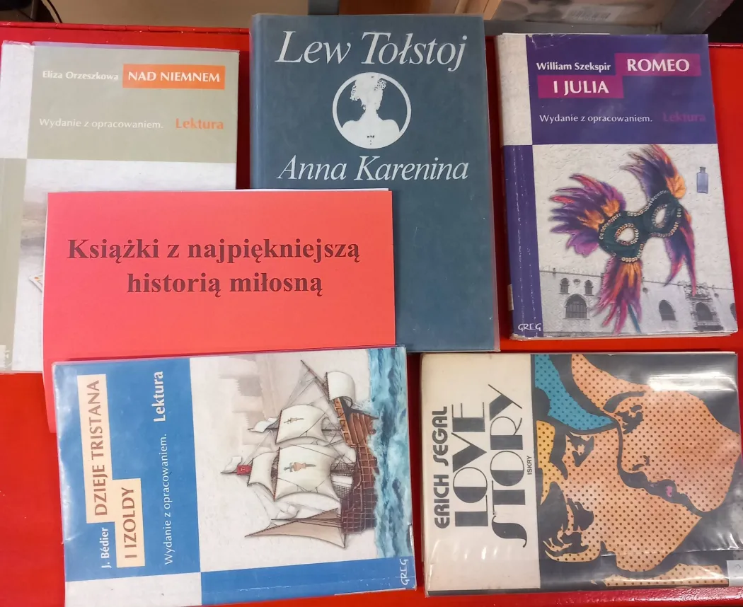 3. Spotkanie Dyskusyjnego Klubu Ksiązki w Filii nr 2