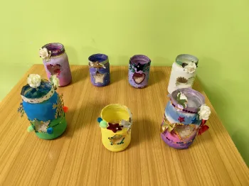 626941547_1220005503662195_5701666351148265280_n