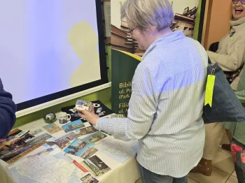 668751996_1273003015029110_6988004786239844436_n