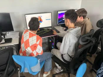701987072_1306267028287758_3105500101281866134_n