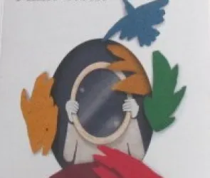 DKK „Amnezja i inne bestie” Joanny Jareckiej - Gomez w Filii nr 1