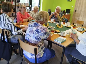 img-20250530-wa0014-min