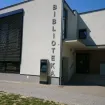 Godziny otwarcia biblioteki w dniach 4-6 czerwca
