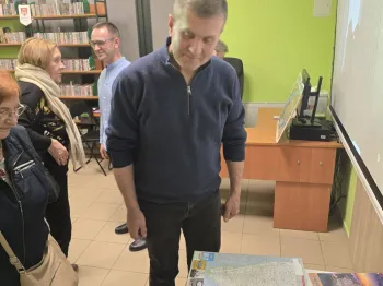 668758430_1273002721695806_4369469210381944131_n