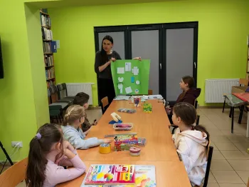 634328514_1231261462536599_3553795198863408795_n